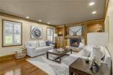 1200 Rideau Road - Photo 8