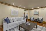1200 Rideau Road - Photo 9