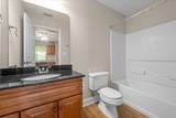 1814 Muscovy Way - Photo 10