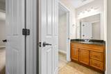 1814 Muscovy Way - Photo 12