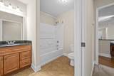 1814 Muscovy Way - Photo 13