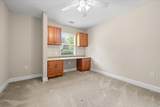 1814 Muscovy Way - Photo 14