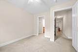 1814 Muscovy Way - Photo 15