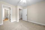 1814 Muscovy Way - Photo 16