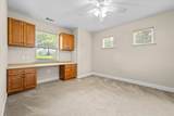 1814 Muscovy Way - Photo 17