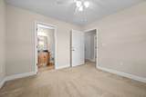 1814 Muscovy Way - Photo 18