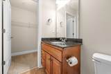 1814 Muscovy Way - Photo 19
