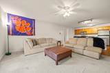 1814 Muscovy Way - Photo 2