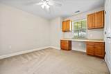 1814 Muscovy Way - Photo 21