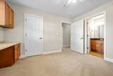 1814 Muscovy Way - Photo 22