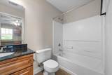 1814 Muscovy Way - Photo 23