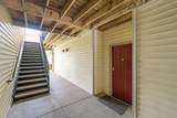 1814 Muscovy Way - Photo 24