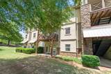 1814 Muscovy Way - Photo 25
