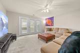 1814 Muscovy Way - Photo 3