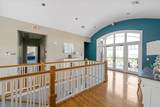 1814 Muscovy Way - Photo 30