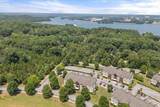1814 Muscovy Way - Photo 38