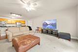 1814 Muscovy Way - Photo 4