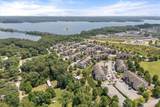 1814 Muscovy Way - Photo 40