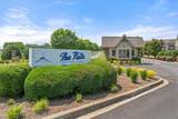 1814 Muscovy Way - Photo 42
