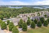 1814 Muscovy Way - Photo 45