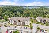 1814 Muscovy Way - Photo 46