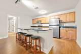 1814 Muscovy Way - Photo 5