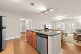 1814 Muscovy Way - Photo 6