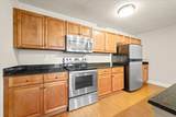 1814 Muscovy Way - Photo 7