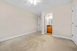 1814 Muscovy Way - Photo 9