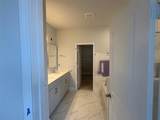 725 Beautyberry Way - Photo 14
