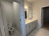 725 Beautyberry Way - Photo 15