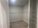 725 Beautyberry Way - Photo 16