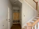 725 Beautyberry Way - Photo 22