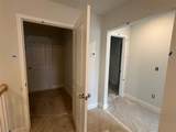 725 Beautyberry Way - Photo 26