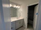 725 Beautyberry Way - Photo 27