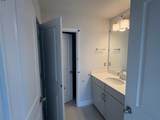 725 Beautyberry Way - Photo 29