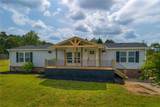 206 Sir Francis Drake Way - Photo 1