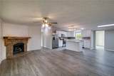 206 Sir Francis Drake Way - Photo 11