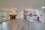 206 Sir Francis Drake Way - Photo 12