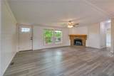 206 Sir Francis Drake Way - Photo 13