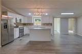 206 Sir Francis Drake Way - Photo 15