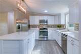 206 Sir Francis Drake Way - Photo 17