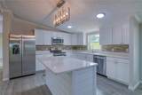 206 Sir Francis Drake Way - Photo 18