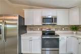 206 Sir Francis Drake Way - Photo 19