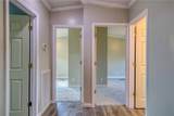 206 Sir Francis Drake Way - Photo 21
