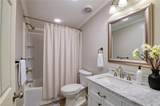 206 Sir Francis Drake Way - Photo 22