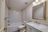 206 Sir Francis Drake Way - Photo 23