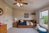 206 Sir Francis Drake Way - Photo 24