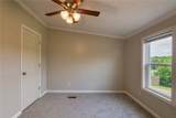 206 Sir Francis Drake Way - Photo 25