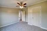 206 Sir Francis Drake Way - Photo 26